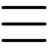 Dropdown Icon